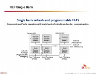 Hynix-HBM-17