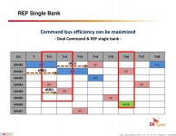Hynix-HBM-18