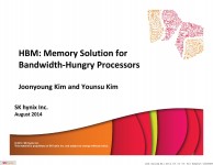Hynix-HBM-2
