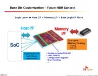 Hynix-HBM-21