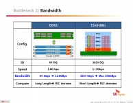 Hynix-HBM-6