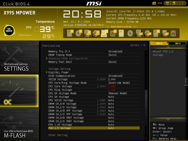 MSI_SnapShot2
