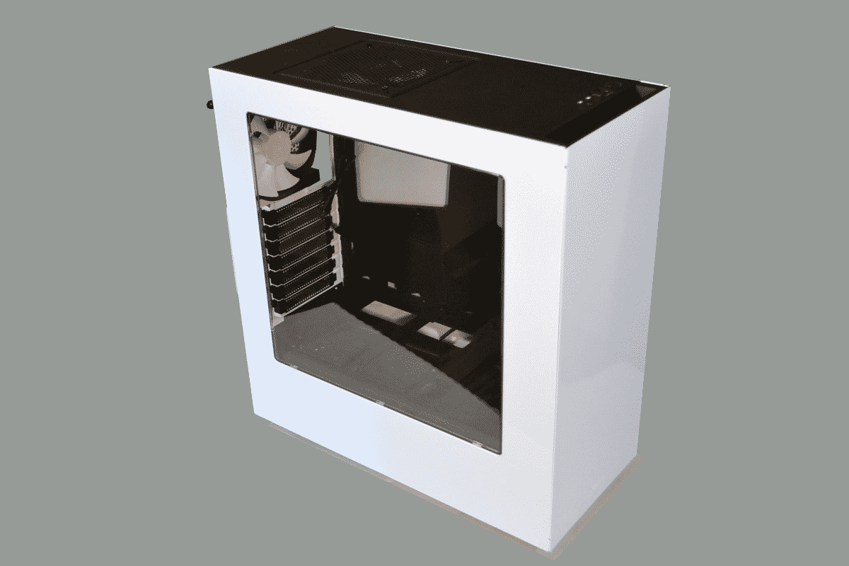 Featured image