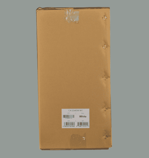 Box Side