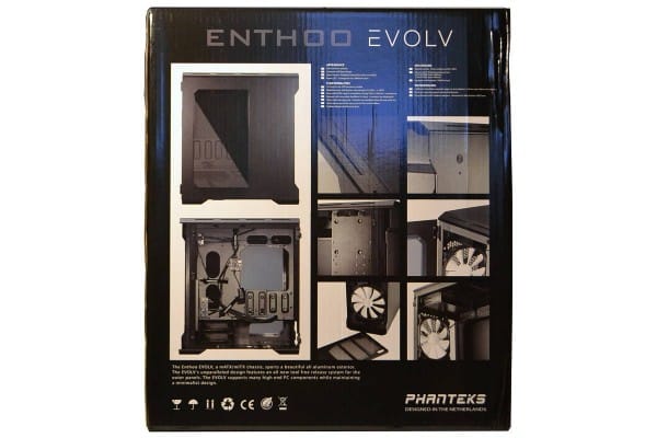 Ethoos box back
