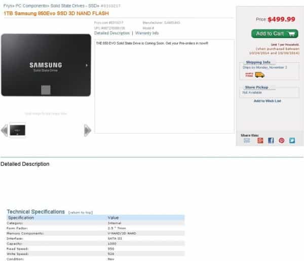 Samsung-EVO-850-listing-shot