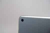 iPad Air 2