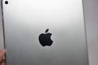 iPad Air 2