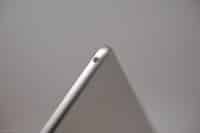 iPad Air 2