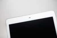 iPad Air 2