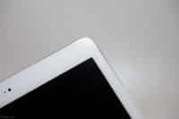 iPad Air 2