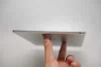 iPad Air 2