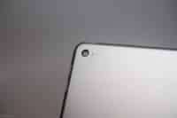iPad Air 2