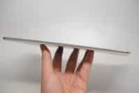 iPad Air 2