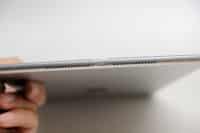 iPad Air 2