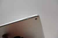 iPad Air 2