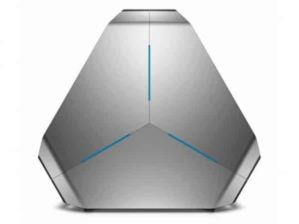 Alienware Area-51