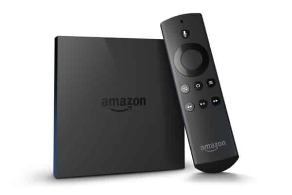 amazon-fire-tv