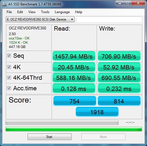 as-ssd-1