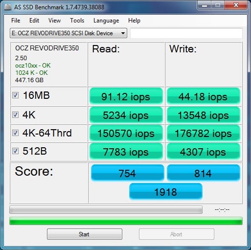 as-ssd-2