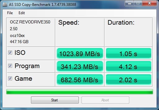 as-ssd-3