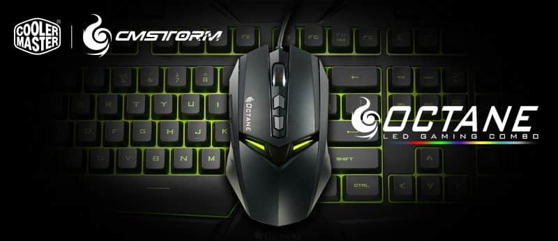 cmstorm octane 1