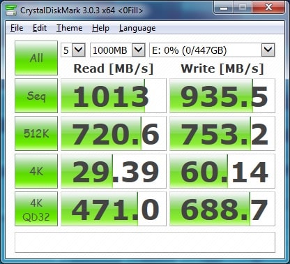 crystal-0fill