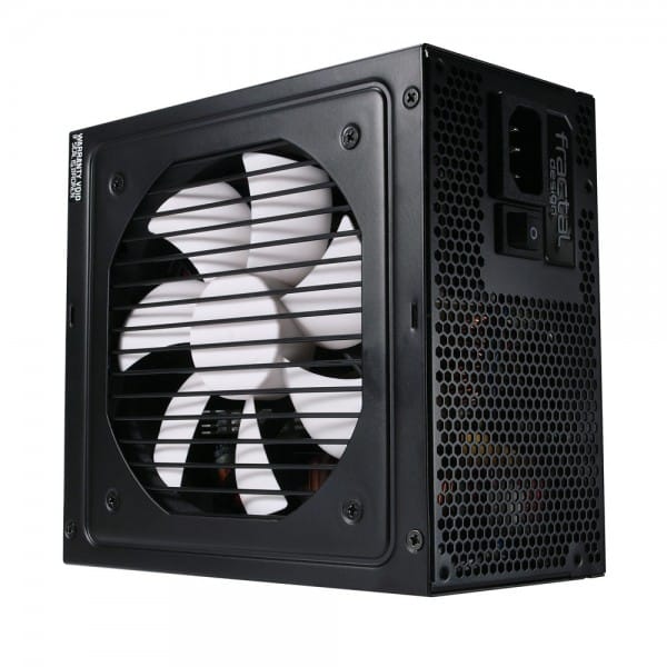 Fractal Design Edison M