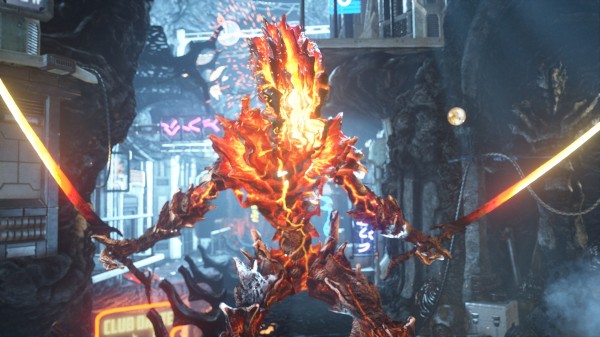 firestrike-ultra