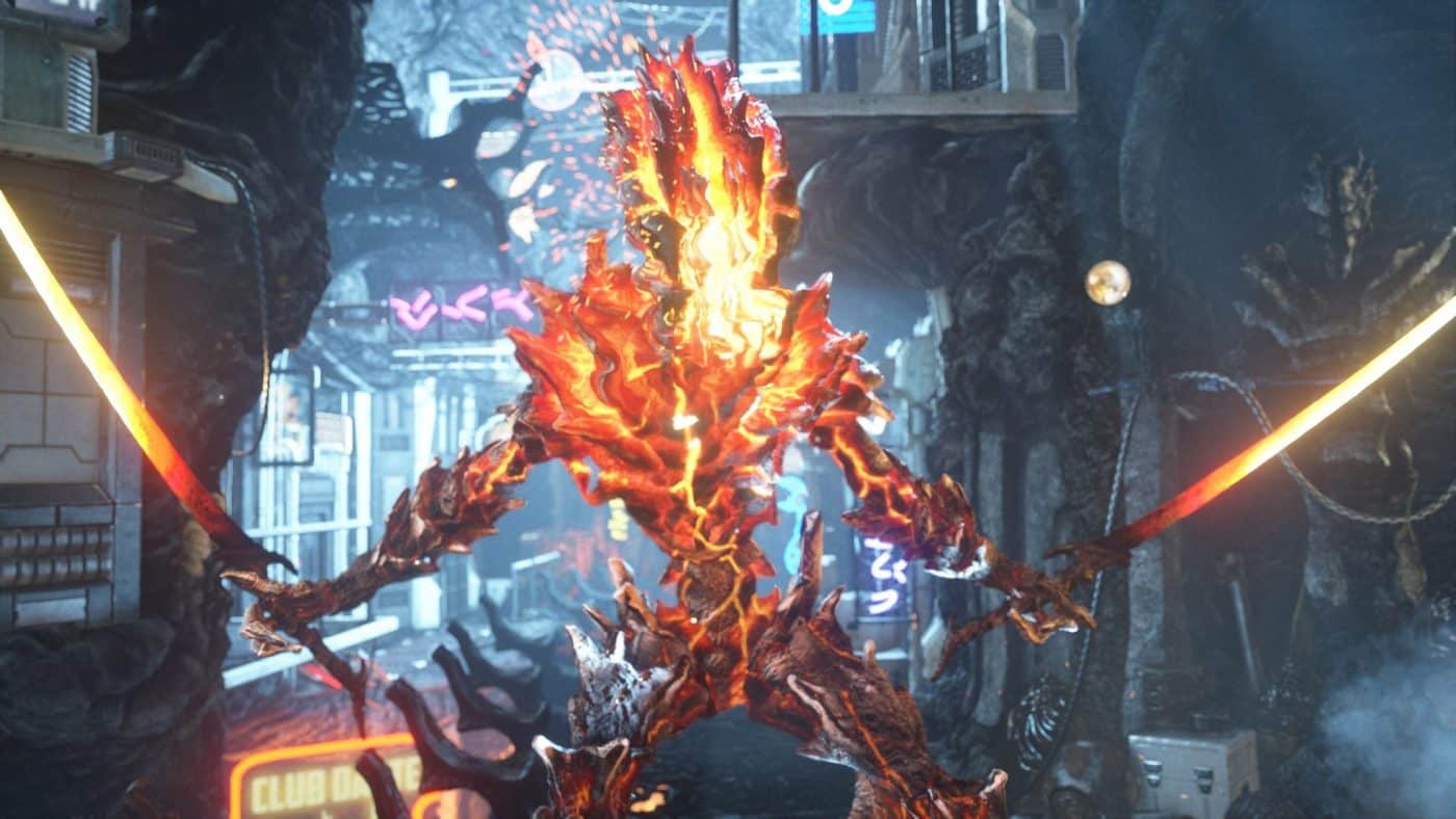 firestrike ultra