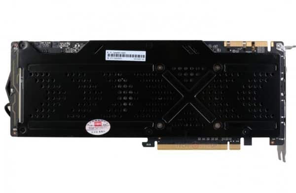 Coloful GeForce GTX 980 iGame