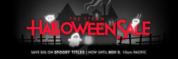 halloweensale-il