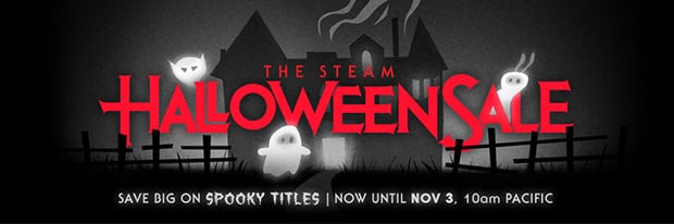 halloweensale il