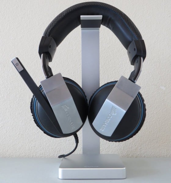 LUXA2 E-One