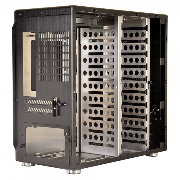 Lian Li PC-Q26