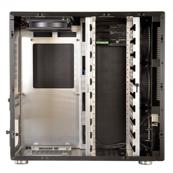 Lian Li PC-Q26