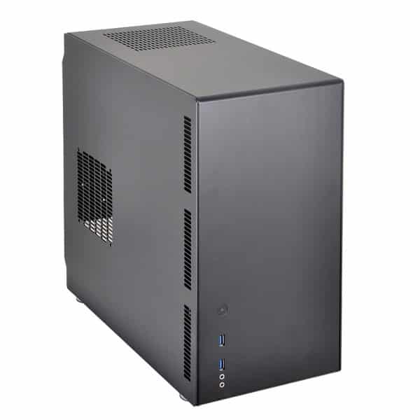 Lian Li PC-Q26