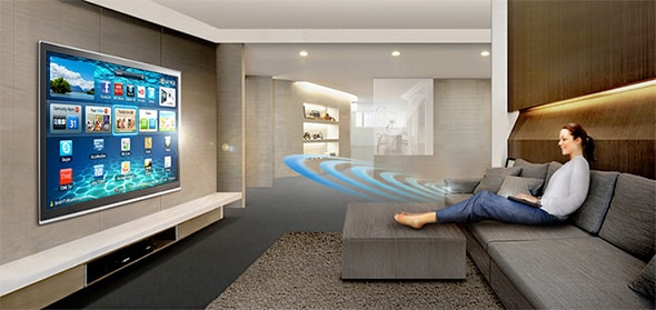 livingroom