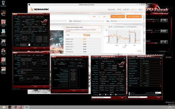 nvidia_geforce_gtx_980_overclock_elmor