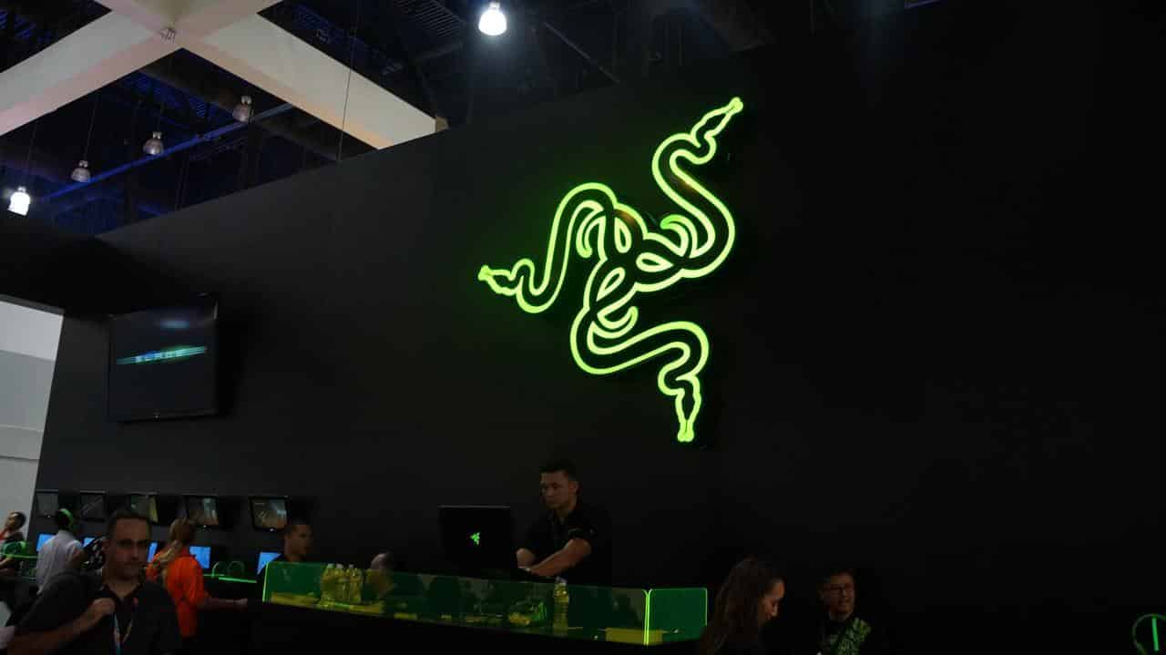 razer2