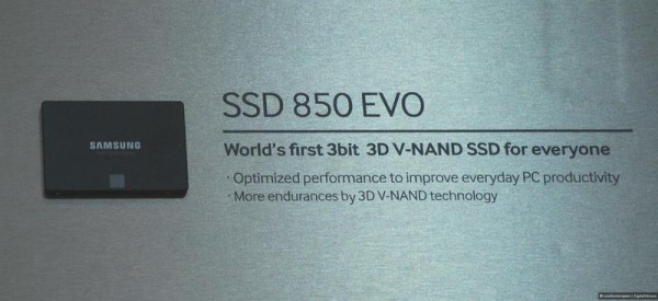 samsung-850evo