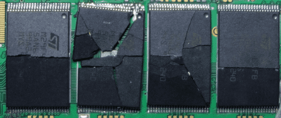 secure-drives-nand