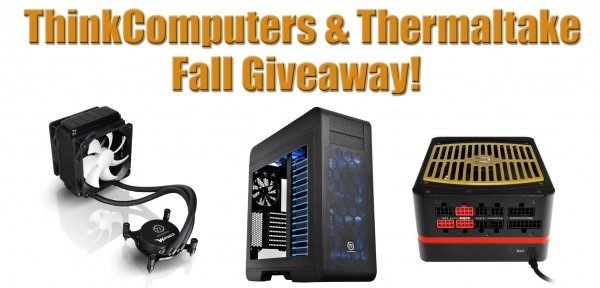 tt-giveaway-fall-main