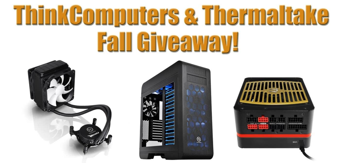 tt giveaway fall main