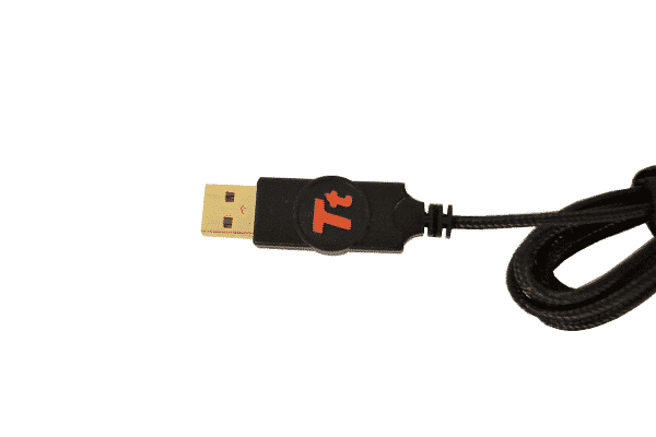 USB Plug