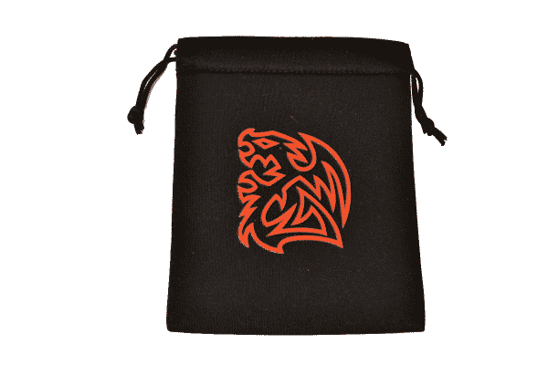 Travel Bag