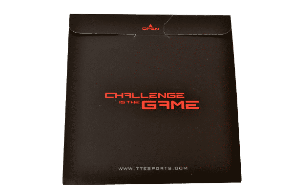 Back of CD Cover