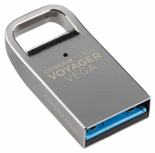 Corsair Voyager Vega
