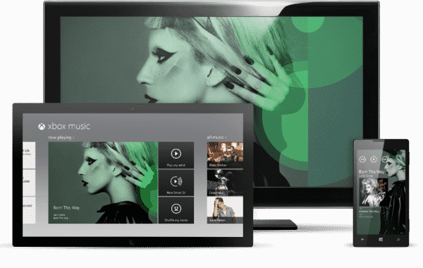 xbox-music