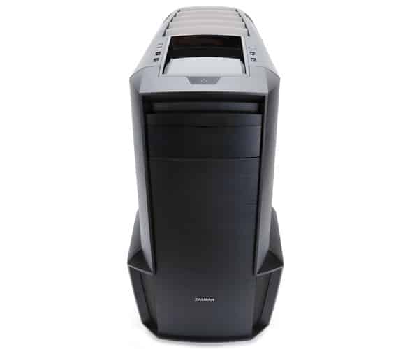 Zalman Z11 Neo